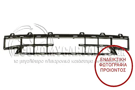 ΔΙΧΤΥ ΠΡΟΦΥΛΑΚΤΗΡΑ ΕΜΠΡΟΣ ΑΝΟΙΚΤΟ (ΓΙΑ ΕΚΔΟΣΕΙΣ LUXURY LINE/SPORT LINE)