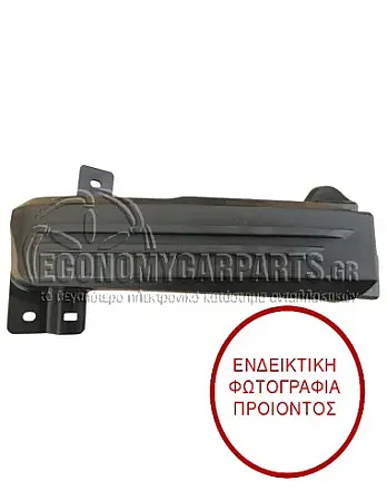 ΚΑΛΥΜΜΑ ΠΡΟΒΟΛΕΑ (ΓΙΑ ΕΚΔΟΣΕΙΣ ADVANTAGE)