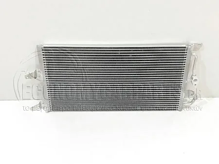 ΨΥΓΕΙΟ A/C 1.1-1.2 i8V (52x28x3,4)