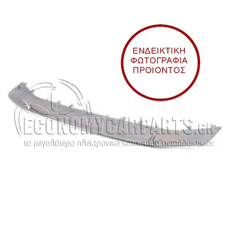 ΣΠΟΪΛΕΡ ΠΡΟΦΥΛΑΚΤΗΡΑ ΕΜΠΡΟΣ (ΓΙΑ ΕΚΔΟΣΕΙΣ S4)