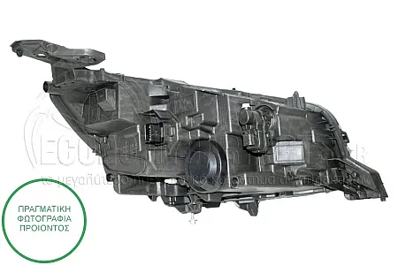 ΦΑΝΑΡΙ ΕΜΠΡΟΣ (ECO LED) (VALEO)