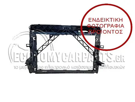 ΜΕΤΩΠΗ ΕΜΠΡΟΣ (ΓΙΑ ΟΛΕΣ ΤΙΣ ΕΚΔΟΣΕΙΣ ΒΕΝΖΙΝΗ)