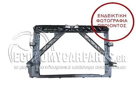 ΜΕΤΩΠΗ ΕΜΠΡΟΣ (ΓΙΑ ΟΛΕΣ ΤΙΣ ΕΚΔΟΣΕΙΣ ΠΕΤΡΕΛΑΙΟ) (ΕΥΡΩΠΗ)