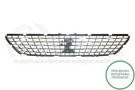 ΜΑΣΚΑ (ΓΙΑ ΕΚΔΟΣΕΙΣ ΜΕ ΦΑΝΑΡΙΑ FULL LED) (ΜΕ ΧΡΩΜΙΑ)