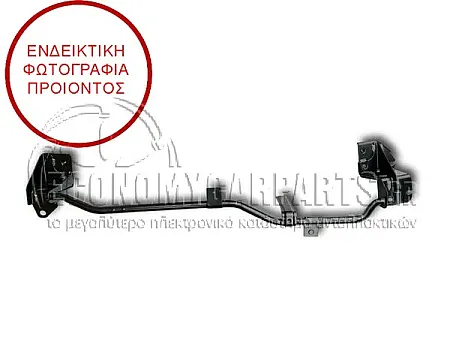 ΤΡΑΒΕΡΣΑ ΨΥΓΕΙΟΥ