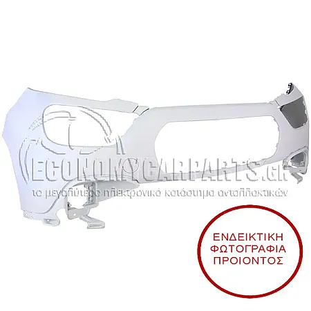 ΠΡΟΦΥΛΑΚΤΗΡΑΣ ΕΜΠΡΟΣ ΒΑΦΟΜΕΝΟΣ 2020-->
