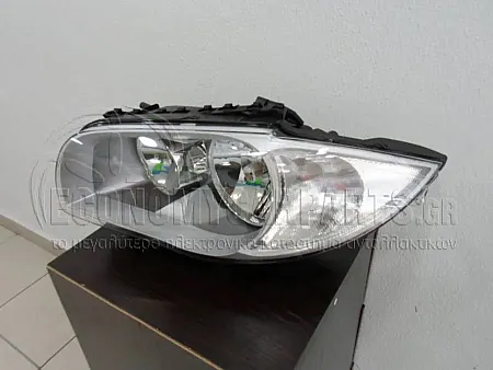 ΦΑΝΑΡΙ ΕΜΠΡΟΣ ΗΛΕΚΤΡΙΚΟ (VALEO) 2004-2007