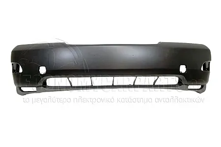 ΠΡΟΦΥΛΑΚΤΗΡΑΣ ΕΜΠΡΟΣ RX330/350