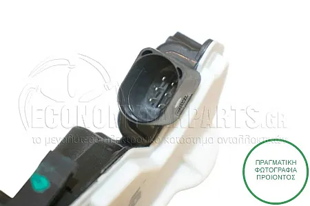 ΚΛΕΙΔΑΡΙΑ ΠΟΡΤΑΣ ΠΙΣΩ ΗΛΕΚΤΡΟΜΑΓΝΗΤΙΚΗ (6pin) (Α)