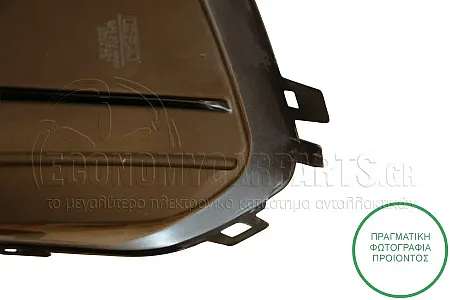 ΔΙΧΤΥ ΠΡΟΦΥΛΑΚΤΗΡΑ ΕΜΠΡΟΣ (ΧΩΡΙΣ ΘΕΣΗ ΓΙΑ ΠΡΟΒΟΛΕΑ ΟΜΙΧΛΗΣ) (ΓΙΑ ΕΚΔΟΣΕΙΣ LIFE)