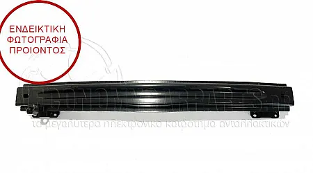 ΤΡΑΒΕΡΣΑ ΠΡΟΦΥΛΑΚΤΗΡΑ ΠΙΣΩ