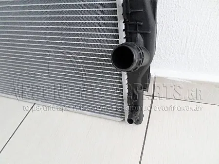 ΨΥΓΕΙΟ ΓΙΑ ΟΛΑ ΤΑ ΒΕΝΖΙΝΗ ΜΕ & ΧΩΡΙΣ A/C (60*46)