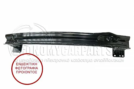 ΤΡΑΒΕΡΣΑ ΠΡΟΦΥΛΑΚΤΗΡΑ ΠΙΣΩ
