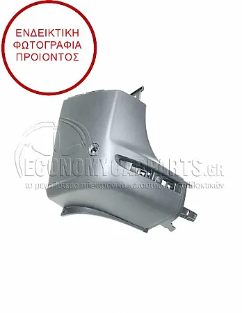 ΑΚΡΟ ΠΡΟΦΥΛΑΚΤΗΡΑ ΠΙΣΩ (ΜΕ ΘΕΣΕΙΣ ΓΙΑ PDC)