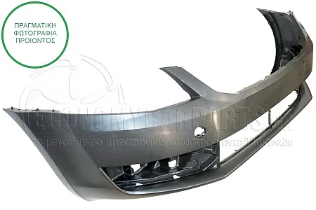 ΠΡΟΦΥΛΑΚΤΗΡΑΣ ΕΜΠΡΟΣ ΒΑΦΟΜΕΝΟΣ (ΧΩΡΙΣ ΜΑΣΚΑ) (ΕΥΡΩΠΗ)