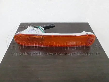 ΦΛΑΣ ΕΜΠΡΟΣ