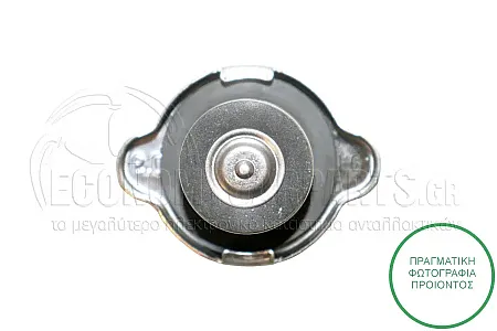 ΤΑΠΑ ΨΥΓΕΙΟΥ ΝΕΡΟΥ (0.9bar)