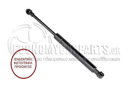 ΑΜΟΡΤΙΣΕΡ ΜΠΑΓΚΑΖ (336L-365N) (MARELLI)