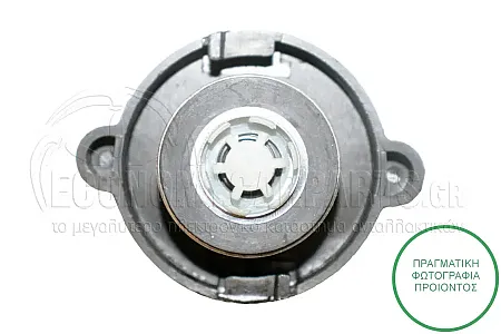 ΤΑΠΑ ΔΟΧΕΙΟΥ ΝΕΡΟΥ ΨΥΓΕΙΟΥ (1.4bar)