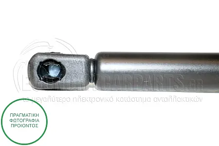 ΑΜΟΡΤΙΣΕΡ ΜΠΑΓΚΑΖ (603L-400N)