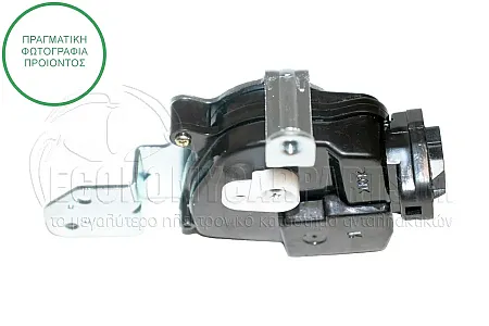 ΜΟΤΕΡ ΚΛΕΙΔΑΡΙΑΣ ΠΟΡΤΑΣ ΠΙΣΩ (5pin)
