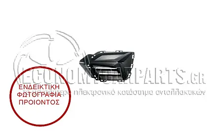 ΔΙΧΤΥ ΠΡΟΦΥΛΑΚΤΗΡΑ ΕΜΠΡΟΣ