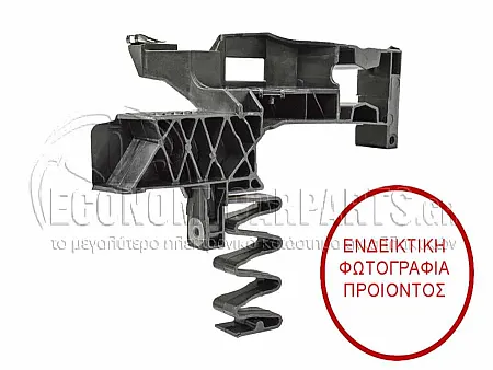 ΒΑΣΗ ΦΑΝΑΡΙΟΥ ΕΜΠΡΟΣ ΠΛΑΣΤΙΚΗ