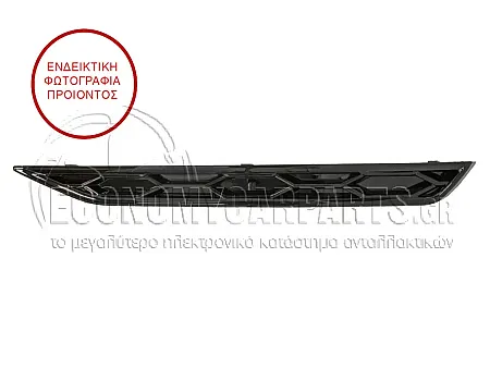 ΔΙΧΤΥ ΠΡΟΦΥΛΑΚΤΗΡΑ ΕΜΠΡΟΣ ΚΑΤΩ (ΓΙΑ ΕΚΔΟΣΕΙΣ S-LINE)