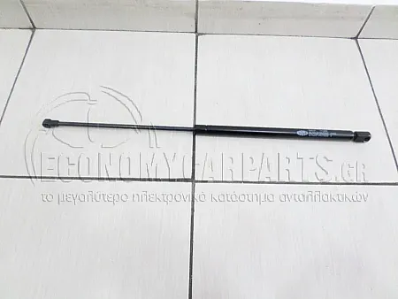 ΑΜΟΡΤΙΣΕΡ ΜΠΑΓΚΑΖ (MARELLI)