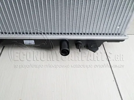 ΨΥΓΕΙΟ  ΝΕΡΟΥ 1.3-1.5 16V-1.6-1.8i (32.5*68)