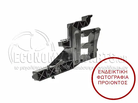 ΒΑΣΗ ΦΑΝΑΡΙΟΥ ΕΜΠΡΟΣ ΠΛΑΣΤΙΚΗ
