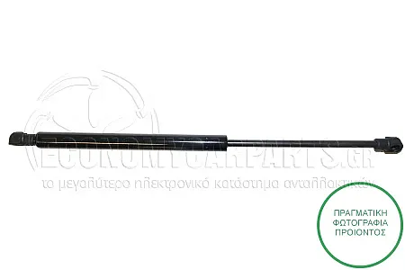 ΑΜΟΡΤΙΣΕΡ ΚΑΠΩ (400L-250N) (MARELLI)