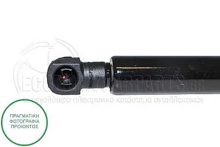 ΑΜΟΡΤΙΣΕΡ ΚΑΠΩ (400L-250N) (MARELLI)