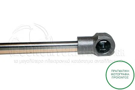ΑΜΟΡΤΙΣΕΡ ΠΙΣΩ ΠΑΡΜΠΡΙΖ (303L-85N)