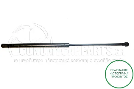 ΑΜΟΡΤΙΣΕΡ ΜΠΑΓΚΑΖ (ΓΙΑ ΕΚΔΟΣΕΙΣ STATIONWAGON) (500L-530N) (MARELLI)