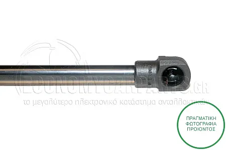 ΑΜΟΡΤΙΣΕΡ ΜΠΑΓΚΑΖ (ΓΙΑ ΕΚΔΟΣΕΙΣ STATIONWAGON) (500L-530N) (MARELLI)