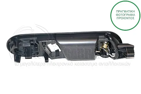 ΧΕΡΟΥΛΙ ΠΟΡΤΑΣ ΕΜΠΡΟΣ ΕΣΩΤΕΡΙΚΟ
