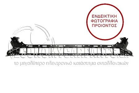ΔΙΧΤΥ ΠΡΟΦΥΛΑΚΤΗΡΑ ΕΜΠΡΟΣ (ΓΙΑ ΕΚΔΟΣΕΙΣ S-LINE)