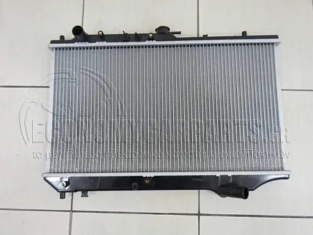 ΨΥΓΕΙΟ 1.6-1.8CC 16V ΜΕ & ΧΩΡΙΣ A/C(64.8*35)