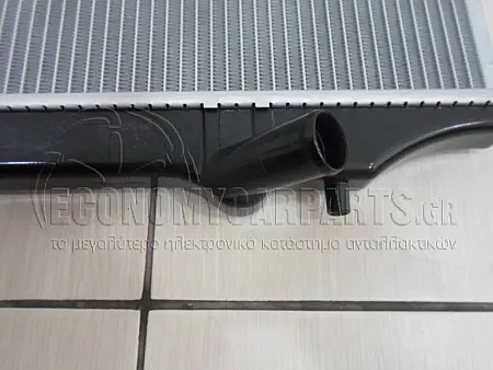 ΨΥΓΕΙΟ 1.6-1.8CC 16V ΜΕ & ΧΩΡΙΣ A/C(64.8*35)