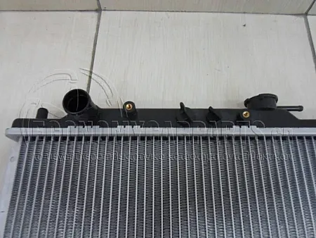 ΨΥΓΕΙΟ 1.6-1.8CC 16V ΜΕ & ΧΩΡΙΣ A/C(64.8*35)