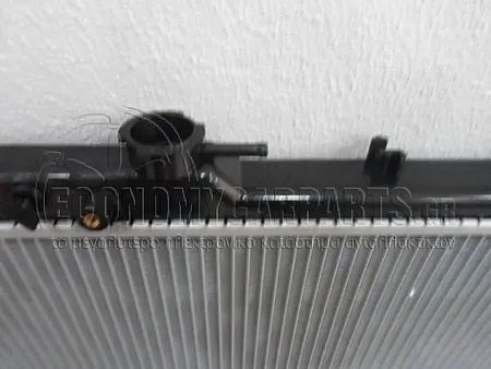 ΨΥΓΕΙΟ 1.6-1.8CC 16V ΜΕ & ΧΩΡΙΣ A/C(64.8*35)