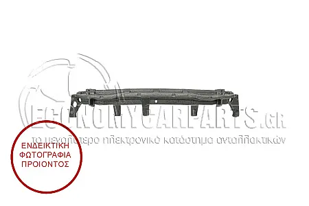ΑΝΤΙΘΟΡΥΒΙΚΟ ΠΡΟΦΥΛΑΚΤΗΡΑ ΕΜΠΡΟΣ