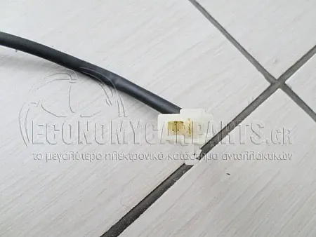 ΓΡΥΛΛΟΣ ΠΑΡΑΘΥΡΟΥ ΕΜΠΡΟΣ ΗΛΕΚΤΡΙΚΟΣ (ΜΕ ΜΟΤΕΡ)
