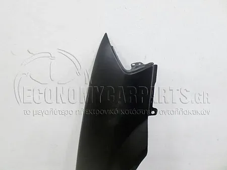 ΦΤΕΡΟ ΕΜΠΡΟΣ 1998-2001