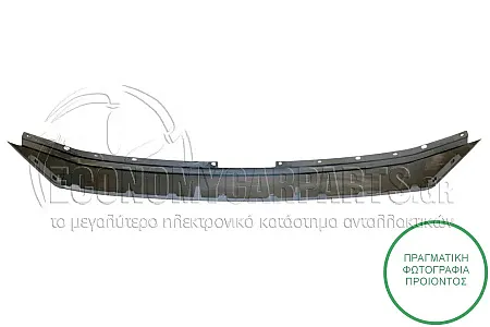 ΠΟΔΙΑ ΕΜΠΡΟΣ ΑΝΩ ΕΞΩΤΕΡΙΚΗ ΠΛΑΣΤΙΚΗ