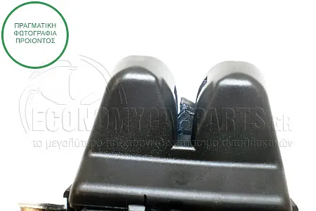 ΚΛΕΙΔΑΡΙΑ ΠΙΣΩ ΠΟΡΤΑΣ 5ηs (4pin)