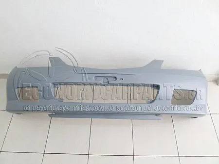 ΠΡΟΦΥΛΑΚΤΗΡΑΣ ΕΜΠΡΟΣ ΒΑΦΟΜΕΝΟΣ 2001-->