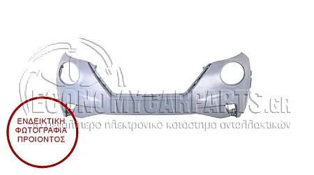 ΠΡΟΦΥΛΑΚΤΗΡΑΣ ΕΜΠΡΟΣ ΒΑΦΟΜΕΝΟΣ