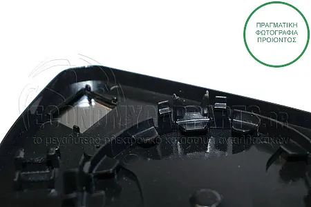 ΚΡΥΣΤΑΛΛΟ ΚΑΘΡΕΦΤΗ ΘΕΡΜΑΙΝΟΜΕΝΟ (CONVEX GLASS)